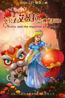 久久涩综合